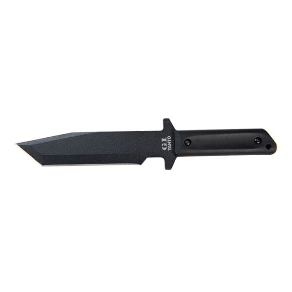 COLD STEEL G.I Tanto Bıçak