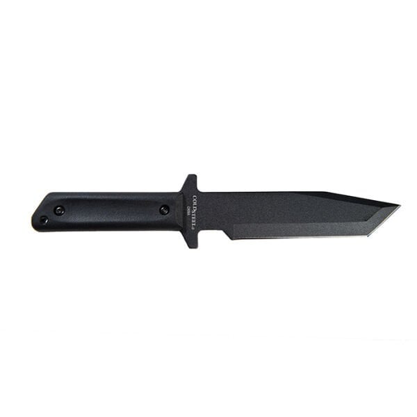 COLD STEEL G.I Tanto Bıçak