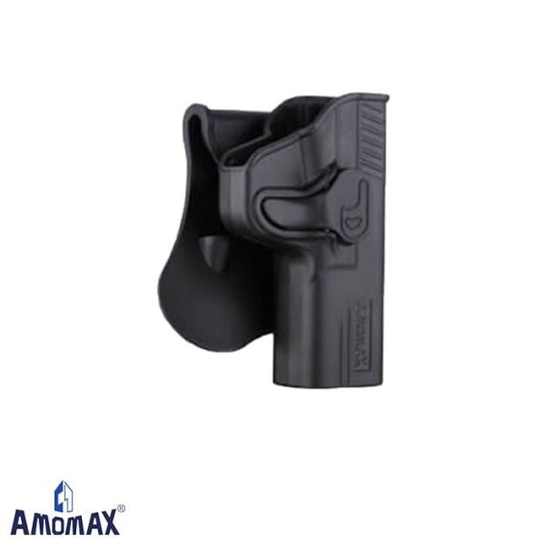 AMOMAX Kılıf S&W M&P 9mm