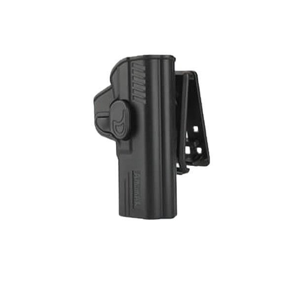 AMOMAX Kılıf S&W M&P 9mm