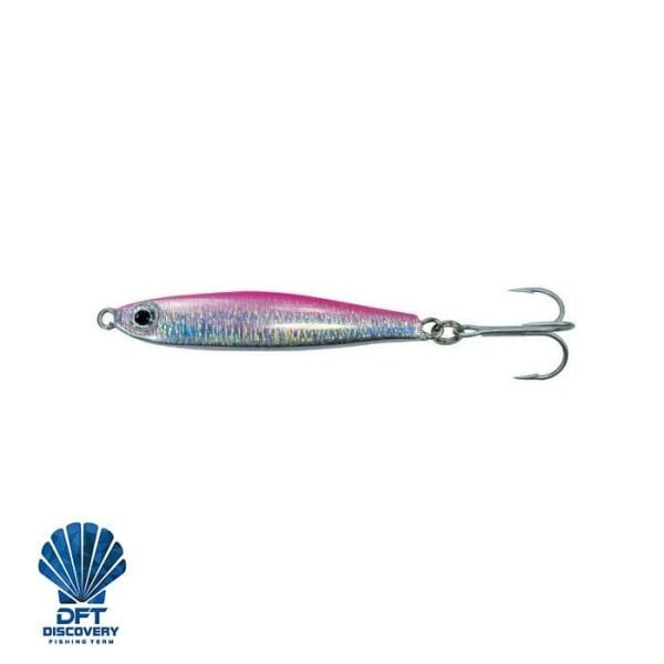 DFT JIG 1021 28gr Renk:007 1/1
