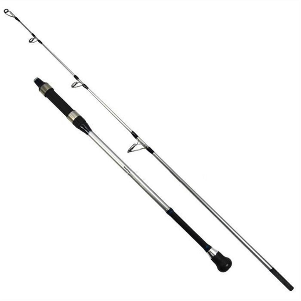 SHIMANO Alivio Boat 150-200 Olta Kamışı