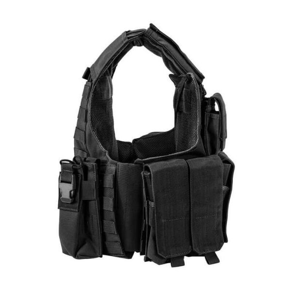 BARSKA VX-300 TACTICAL /  Taktik Yelek