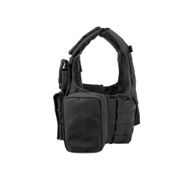 BARSKA VX-300 TACTICAL /  Taktik Yelek