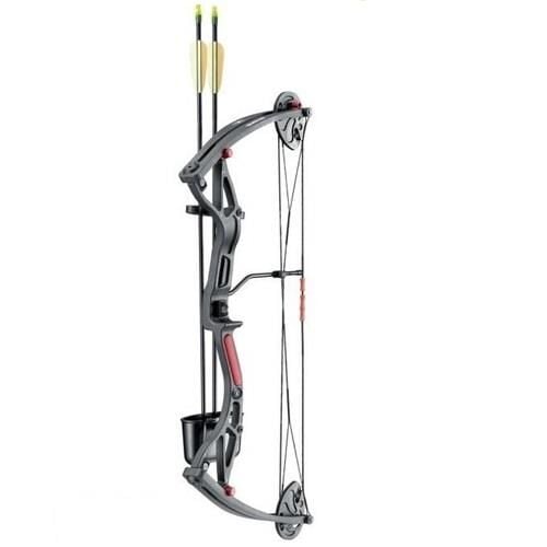 D. UMAREX NXG Buster Bileşik Yay