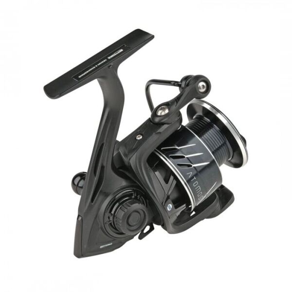 SPRO Atomos 5000 Olta Makinesi