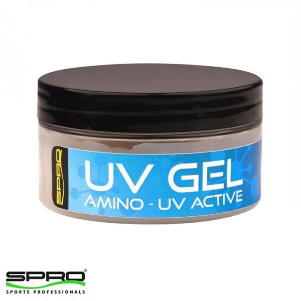 SPRO UV Gel Amino 75ML
