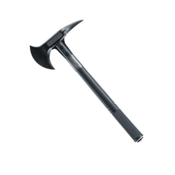 UMAREX Walther Taktikal & Kamp Baltası