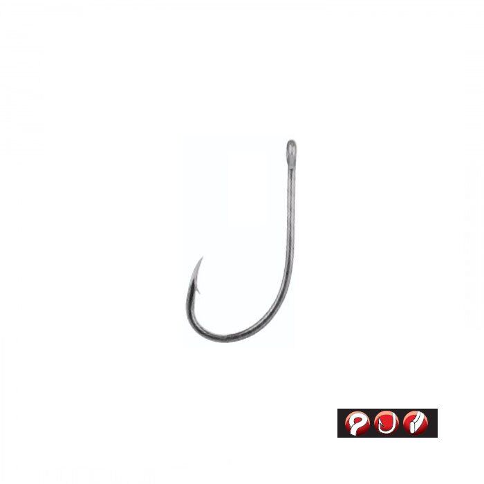 Gamakatsu Hook Sl12S Bıg Game #2/0 Olta İğnesi