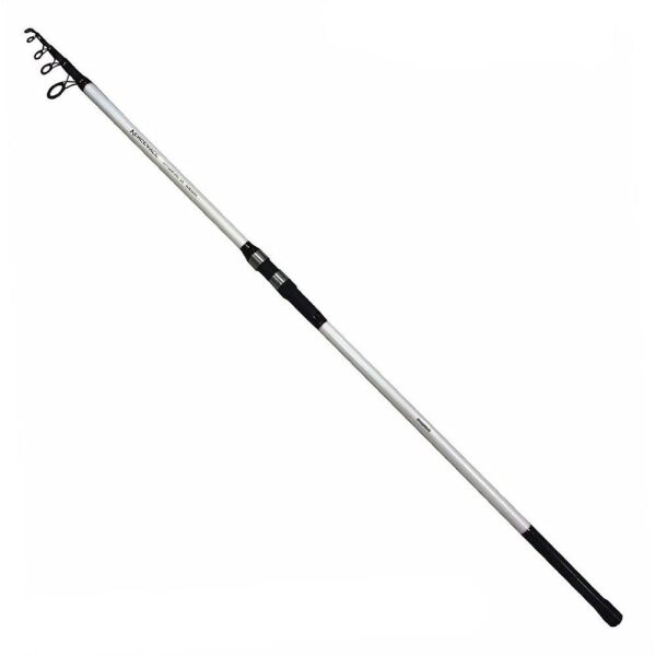 SHIMANO Vengeance Allround 360H 50-100g Telescopic Olta Kamışı