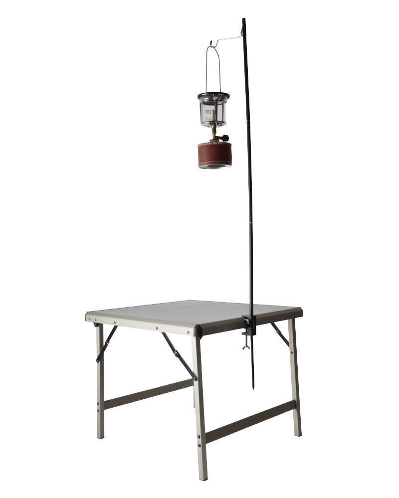 NURGAZ Campout Lamba Askısı