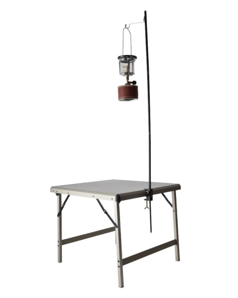 NURGAZ Campout Lamba Askısı