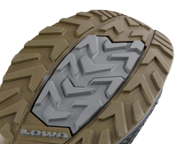 LOWA® Maddox Gtx® 7944 Lo 44 Ayakkabı
