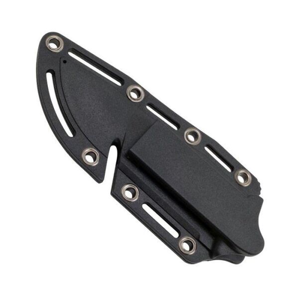 SOG FK1001 FIELD KNIFE-SATIN BIÇAK