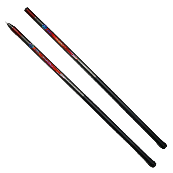 DFT Explorer 900 cm Göl Kamışı 20-40 g