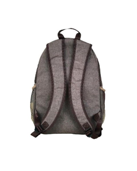 NURGAZ Campout 4 Kişilik Piknik Çantası