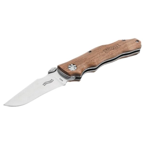 UMAREX Walther AFW2 Çakı