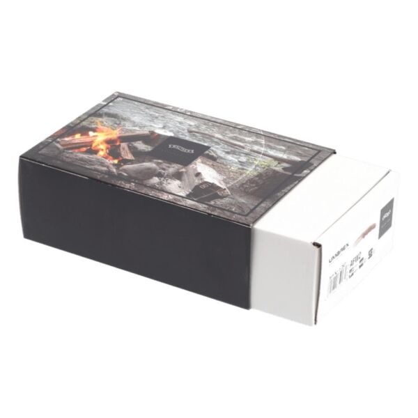 UMAREX Walther AFW2 Çakı