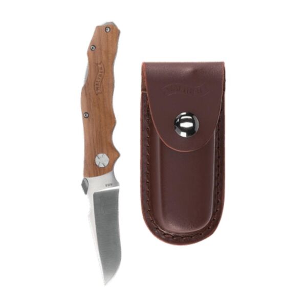 UMAREX Walther AFW2 Çakı