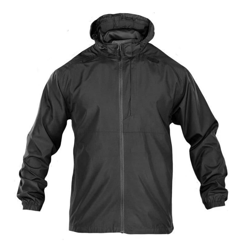 5.11 Packable Operator Ceket S