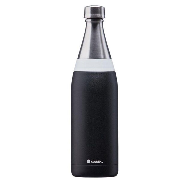 Aladdin Fresco Thermavac Paslanmaz Çelik Su Şişesi 0.60 LT