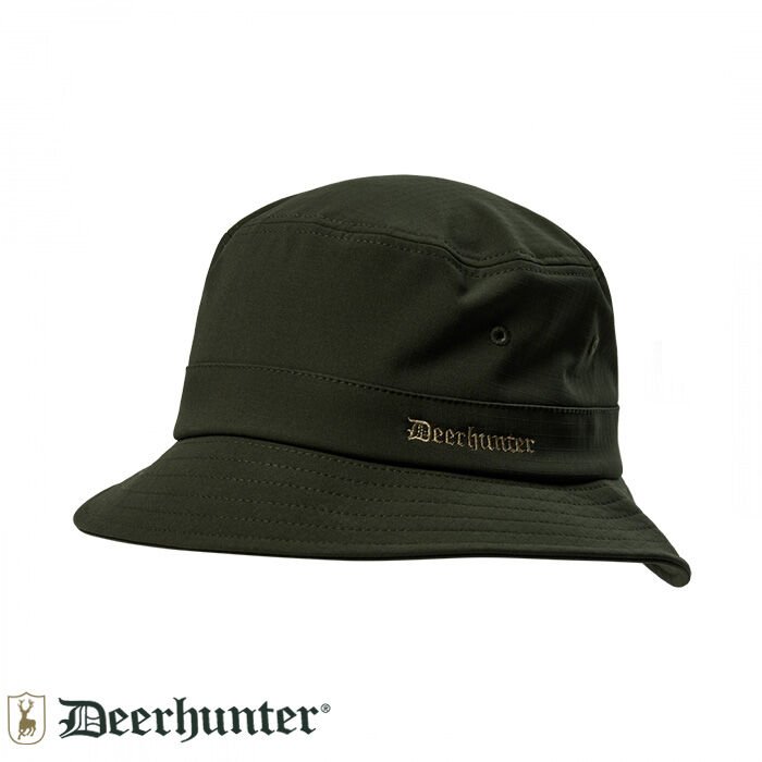 DEERHUNTER Climate 37,5 Teknolojili Şapka
