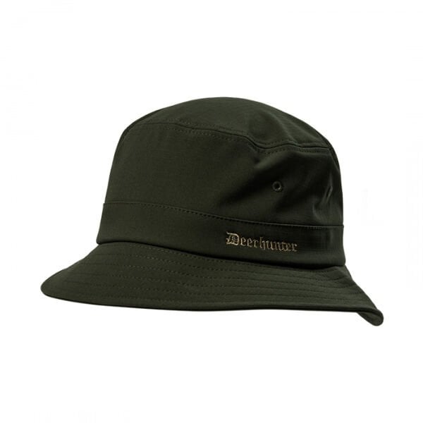 DEERHUNTER Climate 37,5 Teknolojili Şapka