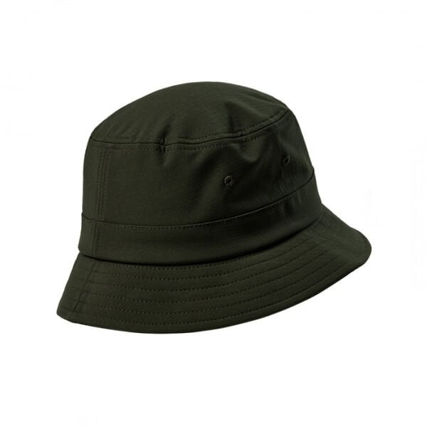 DEERHUNTER Climate 37,5 Teknolojili Şapka