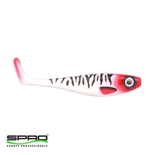 GAMAKATSU LS-2033F Ring Eye Series NO:10 1/15