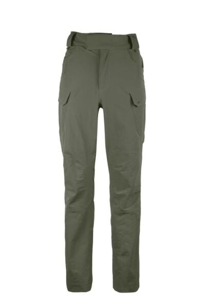 VAV Tacflex-11 Pantolon Haki XL