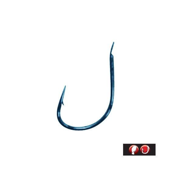 GAMAKATSU LS-2030S NO:8 BLUE 1/25