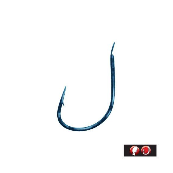 GAMAKATSU LS-2030S NO:8 BLUE 1/25