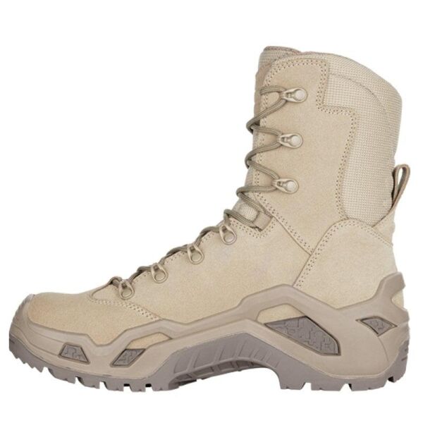 LOWA Z-8S Gtx C Desert Bot - 45
