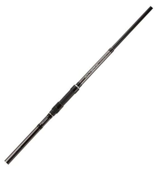OKUMA Altera Telecast 390 cm 60-120 gr Olta Kamışı