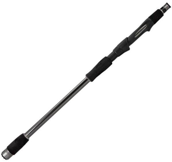 OKUMA Altera Telecast 390 cm 60-120 gr Olta Kamışı