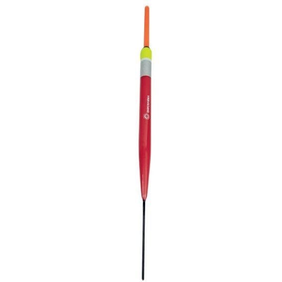 DFT Star Light Şamandıra 82 3,00 gr 1/10