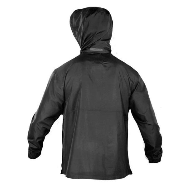 5.11 Packable Operator Ceket XXL