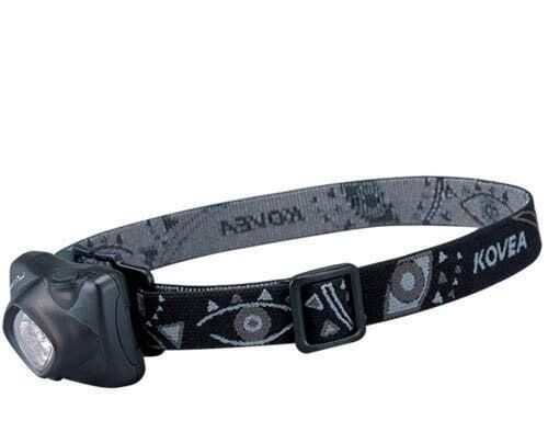 KOVEA Wınk Kafa Lambası
