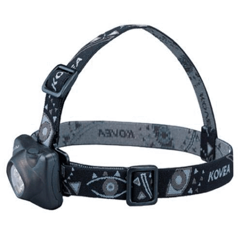 KOVEA Wınk Kafa Lambası