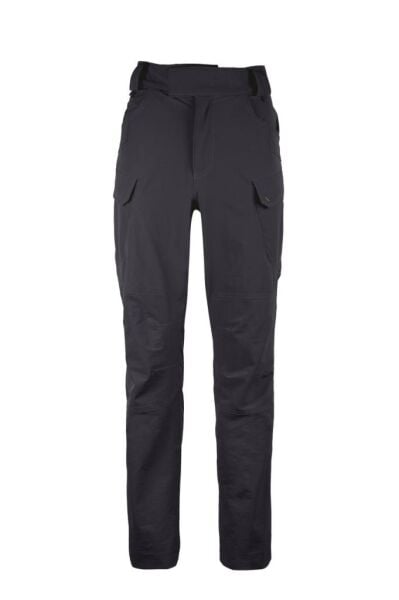 VAV Tacflex-11 Pantolon Siyah XS