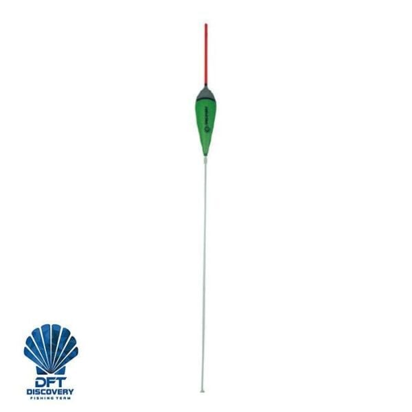 DFT New Competition Şamandıra 16-03 3,00 g