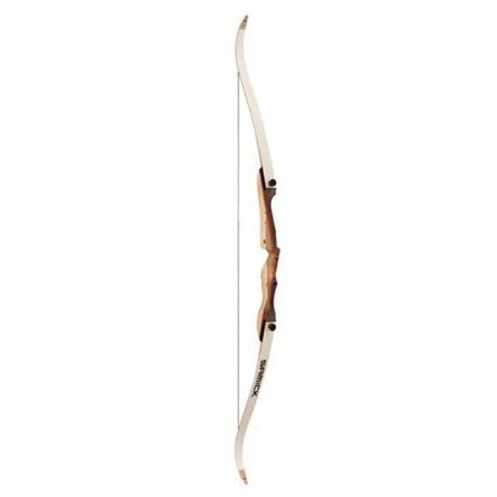 UMAREX Armex Recurve Pro Yay