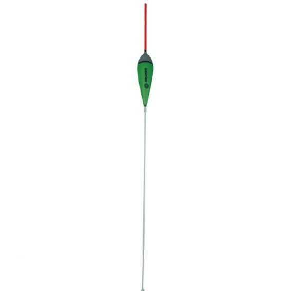 DFT New Competition Şamandıra 16-03 4,00 g