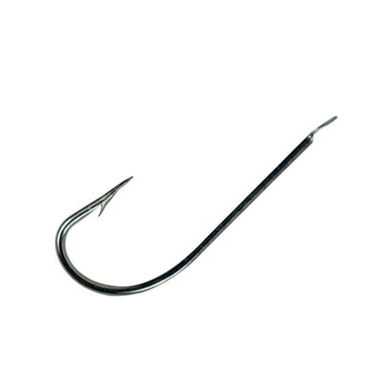 T. DFT 1523 Nikel Olta İğnesi No:1/0 1/1000