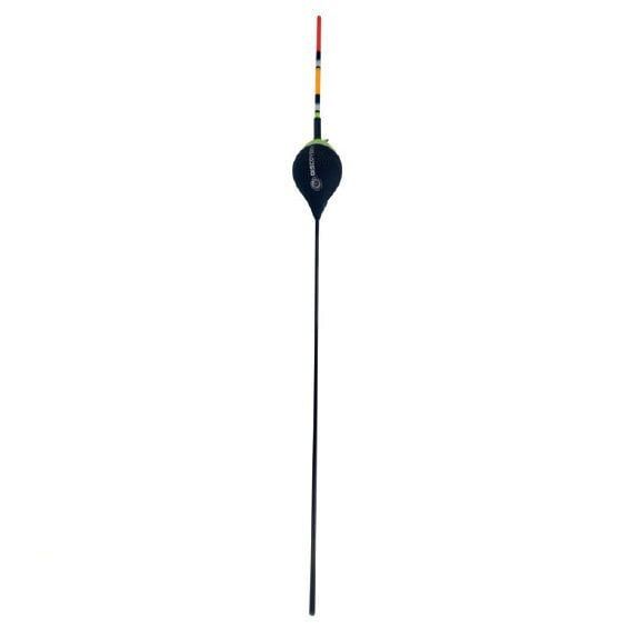 DFT Bolognese Şamandıra 9-14 4,00 g 1/10