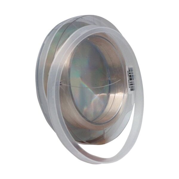 DFT Bojin Flannel Fluorocarbon 100 m 0.50 mm Misina