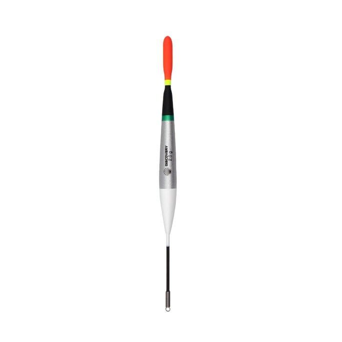 DFT Sliding Floats Şamandıra 665 2,00 gr