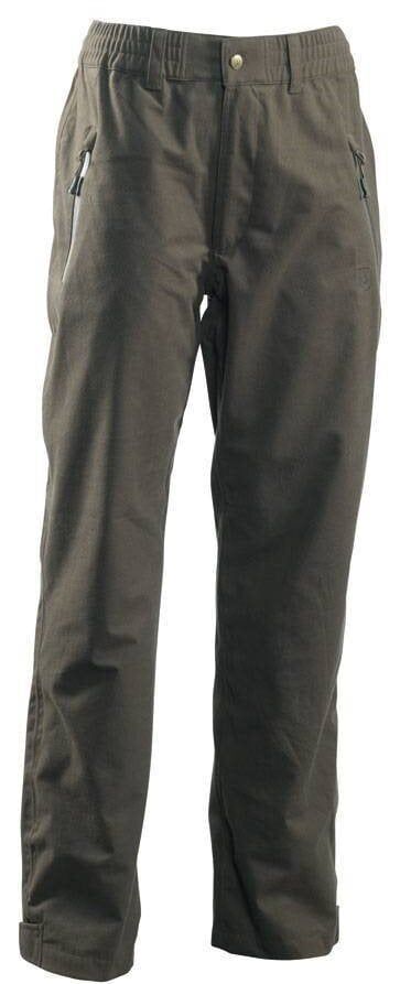 DEERHUNTER 378 Game Stalker 2 Yeşil Pantolon M