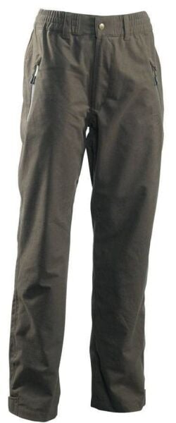 DEERHUNTER 378 Game Stalker 2 Yeşil Pantolon M