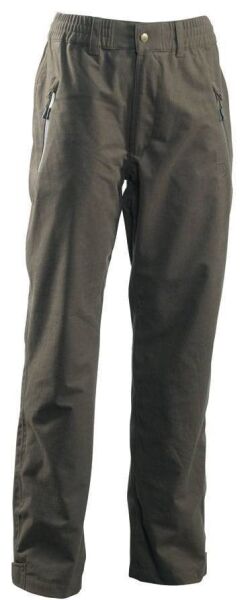 DEERHUNTER 378 Game Stalker 2 Yeşil Pantolon M